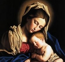 Mês de Maria, sua origem e devoções