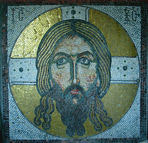 A angústia de uma ausência: três meditações sobre o Sábado Santo