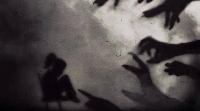 Quem pode fazer exorcismos na Igreja Católica?